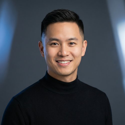 人兽游戏解说导演