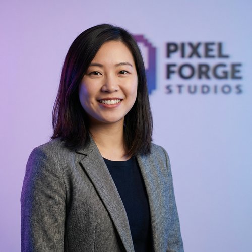 人兽视频制片人