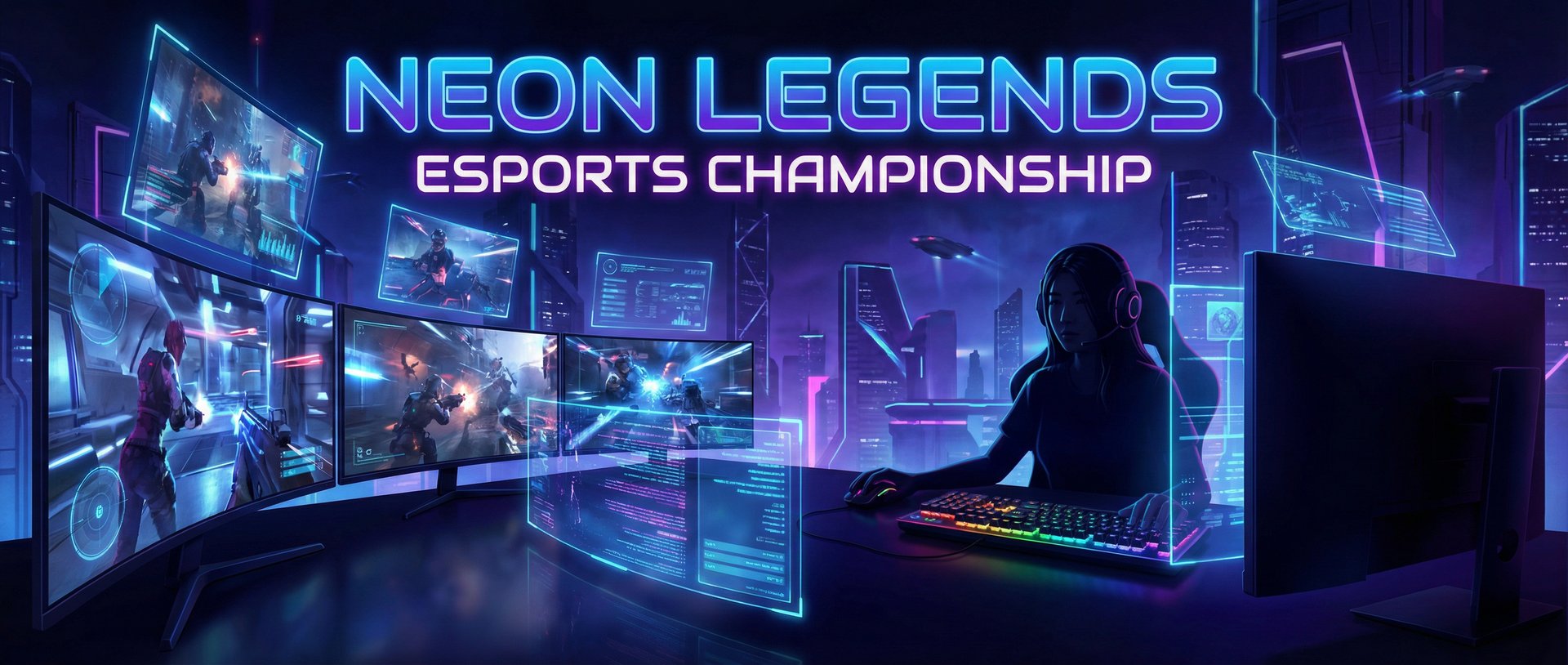 人兽游戏解说视频社区