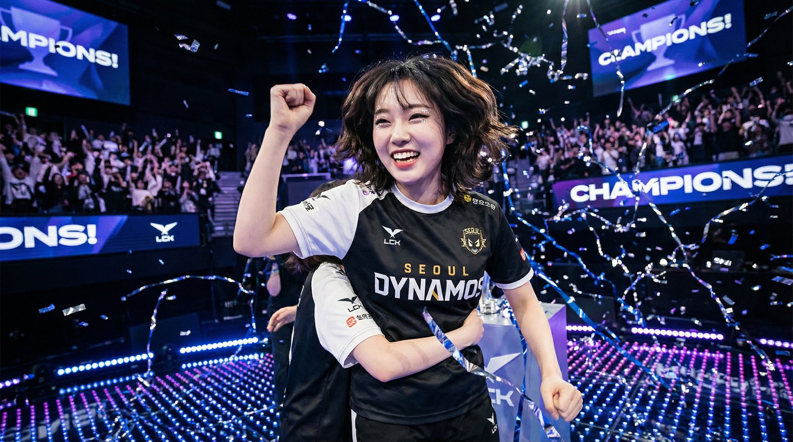 人兽电竞赛事视频