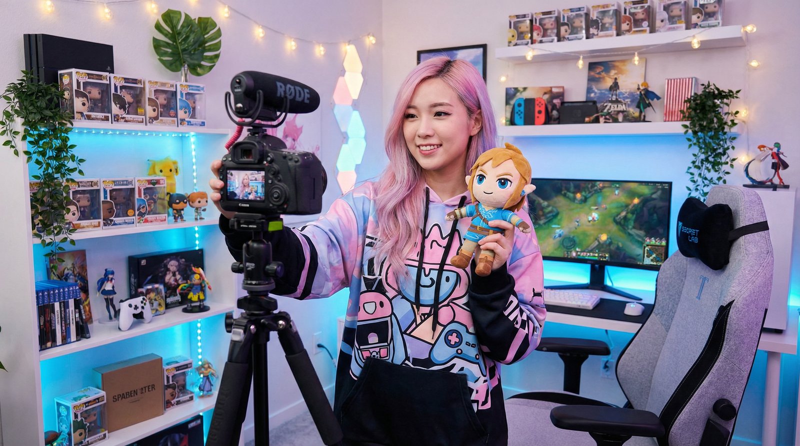 人兽游戏生活视频